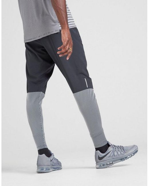 nike phenom elite future fast hybrid