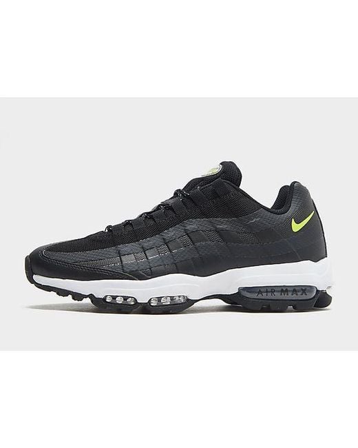 Air max 95 mens uk cheap