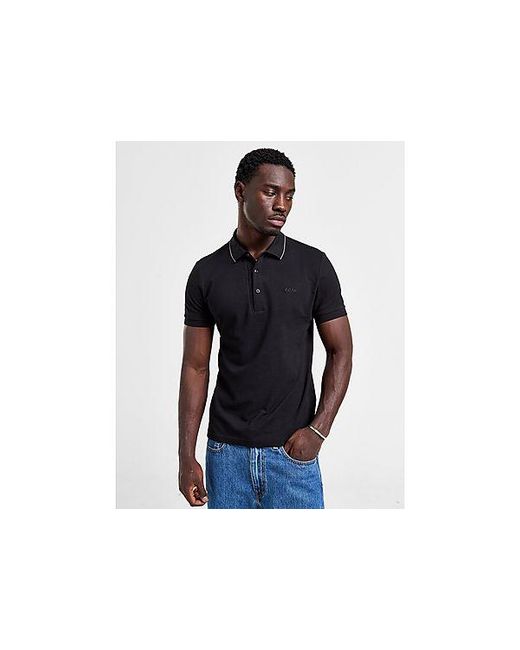 Boss Black Paule 4 Polo Shirt for men