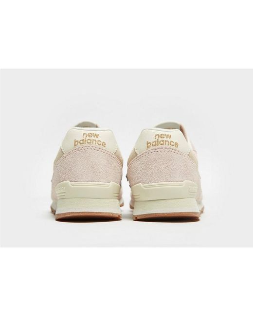 new balance 515 five rings