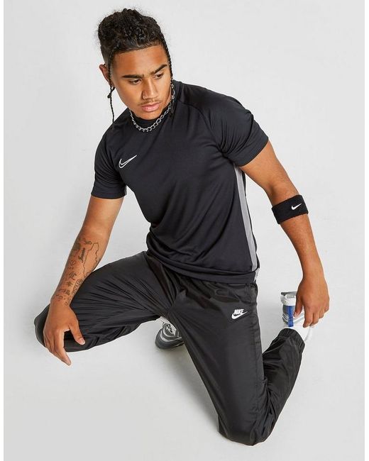 yb dnmx track pants