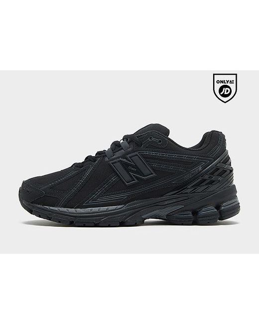 1906R di New Balance in Black da Uomo