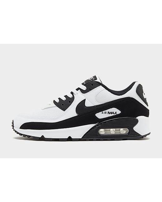 Mens air max 360 cheap