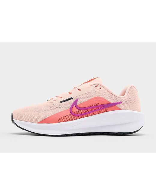 Nike Black Downshifter 13