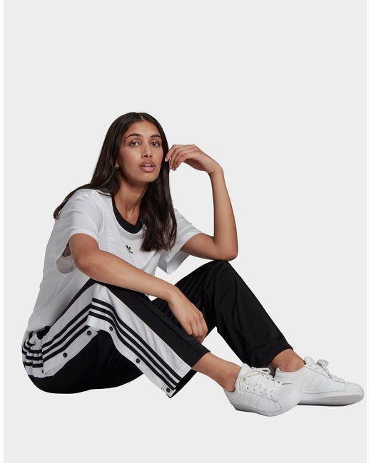 jd sports ladies adidas tracksuits