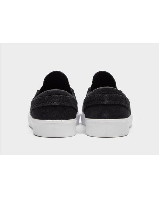 nike janoski jd