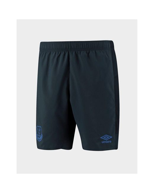 umbro shorts 2019