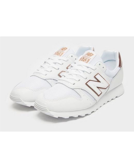 new balance 373 39 new balance 373 39