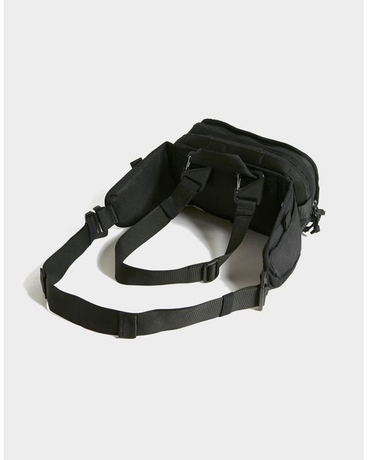 chest rig nike