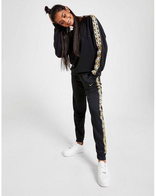 jd sports nike two swoosh hoodie jd sports nike two swoosh hoodie