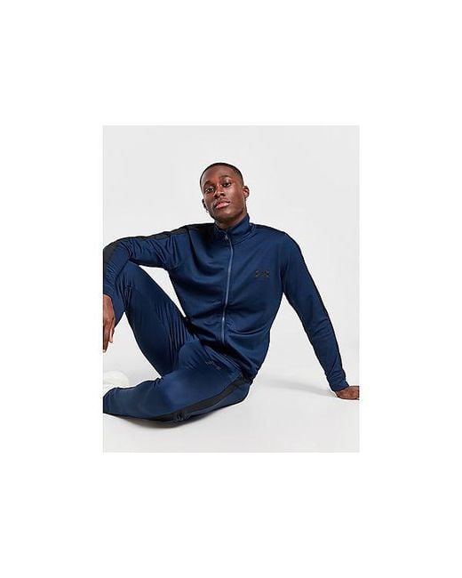 Poly track top cheap