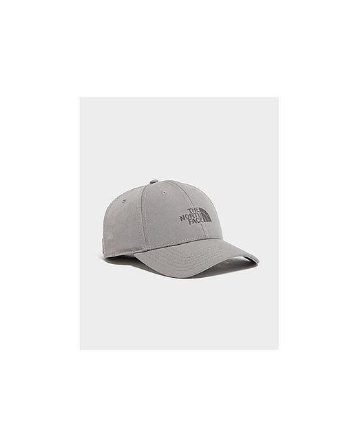Cappello Recycled '66 Classic di The North Face in White
