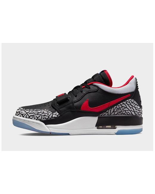 nike legacy low