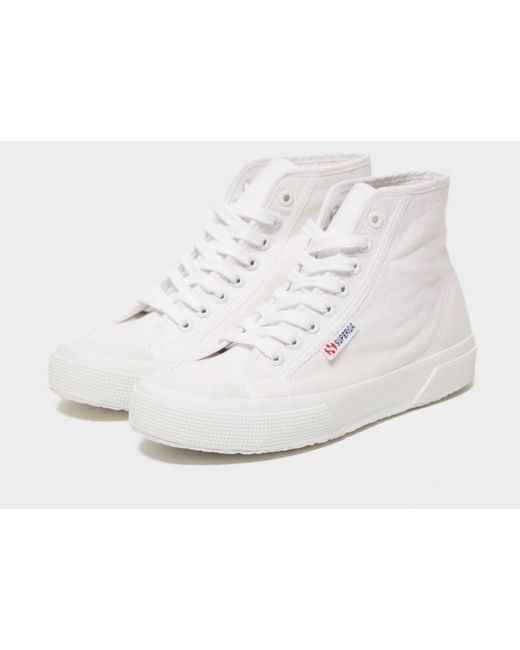 superga jd sports