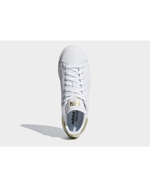adidas stan smith ee8836