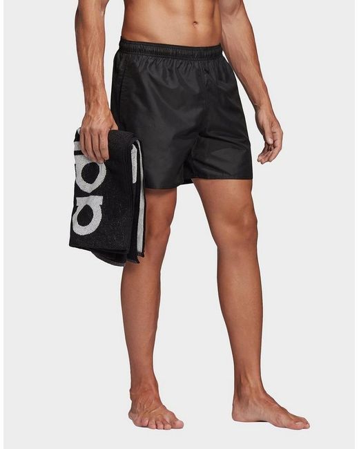 swim shorts jd sports
