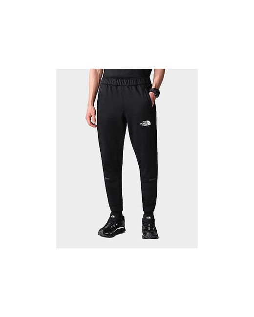 The North Face Black M Ma Pant Fleece for men