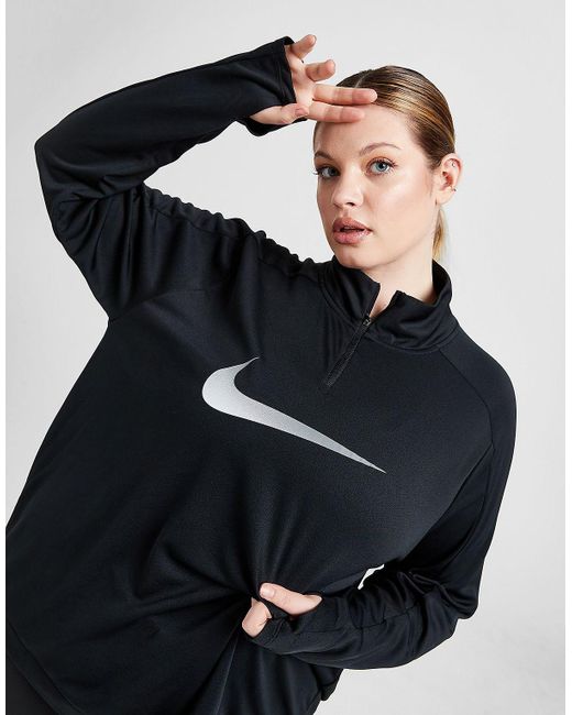 Plus size shop nike mens