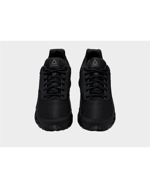 reebok ridgerider trail 4.0 gtx