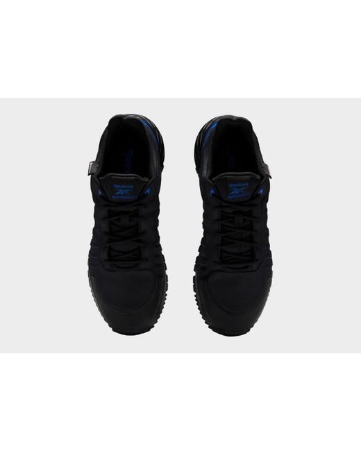 astroride trail gtx