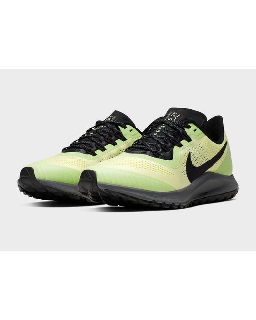 nike pegasus trail 36 nike pegasus trail 36