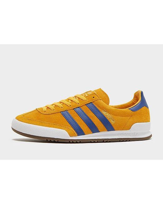 Jd sports shop adidas originals jeans