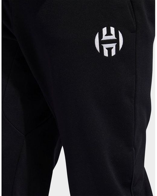 jd sports mens adidas tracksuit bottoms