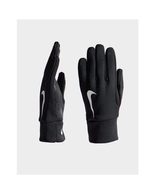 nike warm gloves