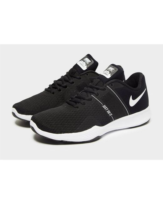 nike performance city trainer
