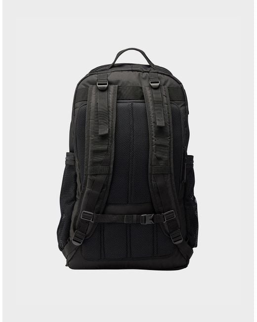 reebok backpack ufc