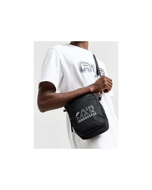 Jd sports nike bum bag discount