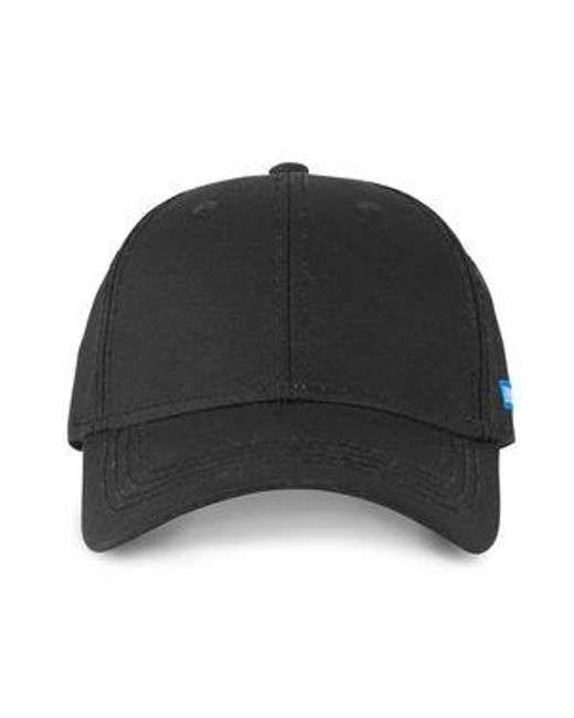 Riverso Herren Cap Rivnoel Baseballcap 2Er Pack in Green für Herren