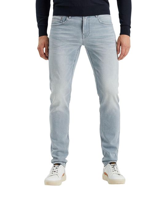 PME LEGEND Jeans TAILWHEEL in Blue für Herren