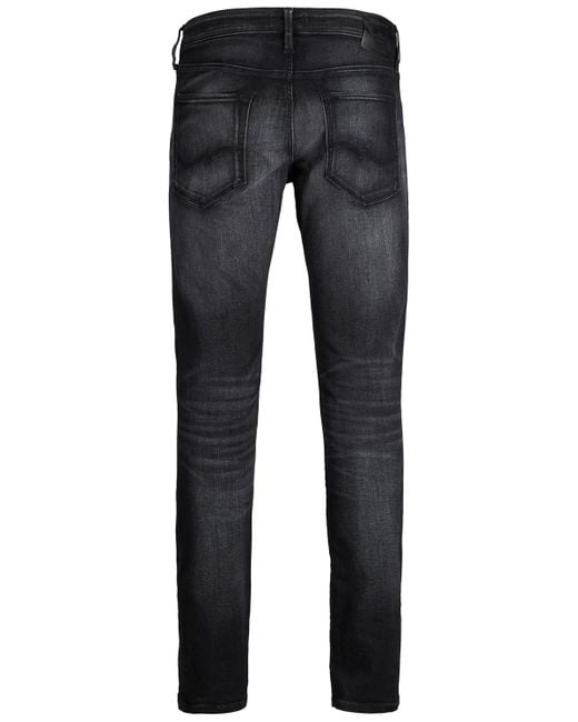 glenn icon 557 50sps slim fit jeans