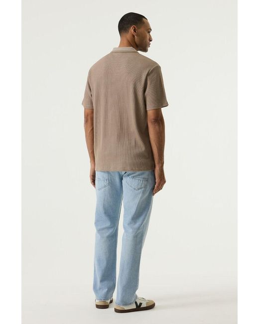 Garcia Polo Beige in het Brown voor heren