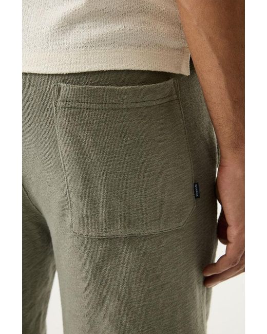 Garcia Short in het Natural voor heren