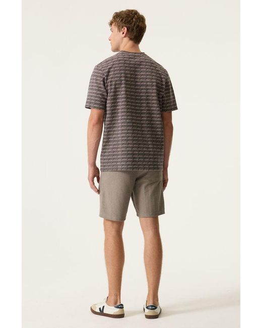 Garcia Short in het Green voor heren