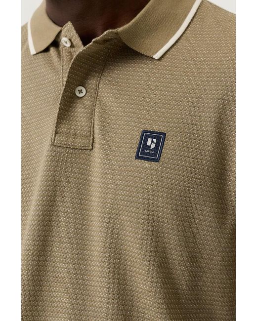 Garcia Polo in het Natural voor heren