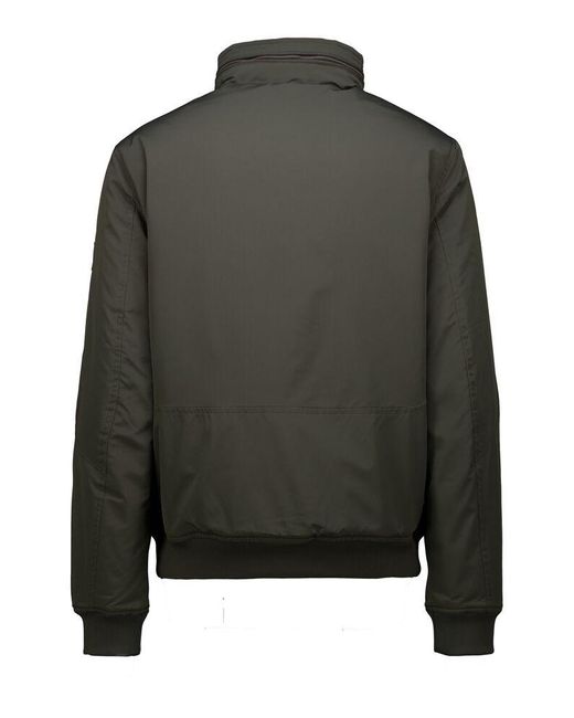 Garcia Jack in het Black voor heren