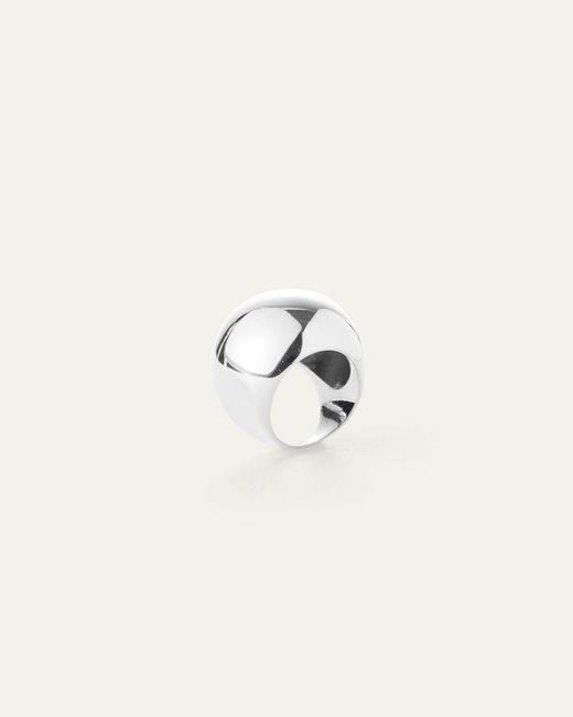 Jenny Bird Natural Supernova Ring