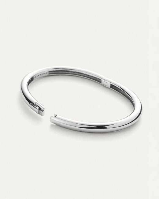 Jenny Bird Natural Gia Anklet
