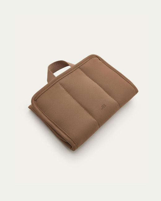 Jenny Bird Natural The Fold Up