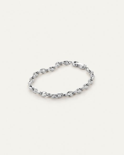 Jenny Bird Natural Dhani Bracelet