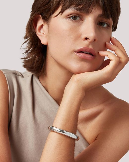 Jenny Bird Multicolor Gia Mega Bangle