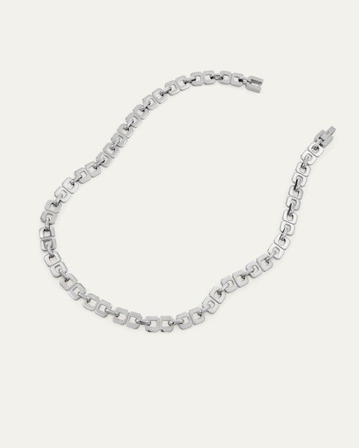 Jenny Bird Natural Rome Chain