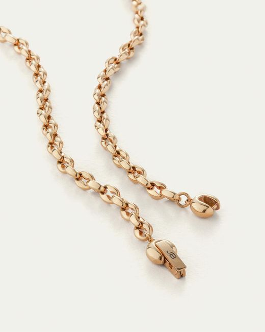 Jenny Bird Multicolor Dhani Bracelet