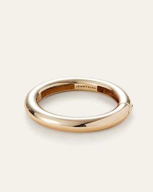 Jenny Bird Multicolor Gia Mega Bangle