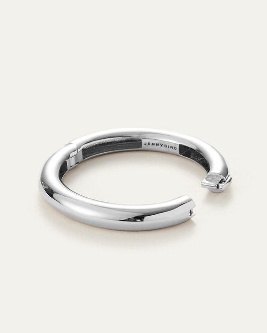 Jenny Bird Multicolor Gia Mega Bangle