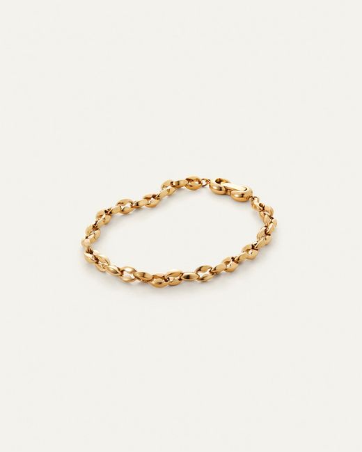 Jenny Bird Multicolor Dhani Bracelet