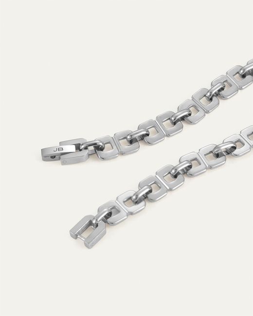 Jenny Bird Natural Rome Chain